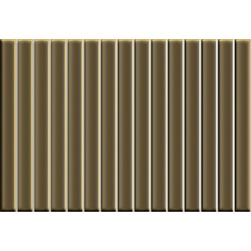 Surf Waikiki Marron-B 23x33,5 Plytelės